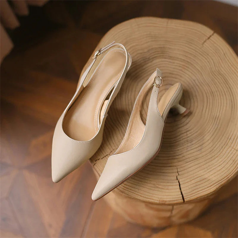Sapatos