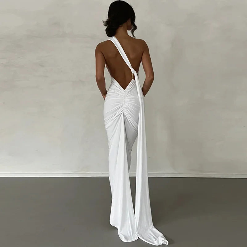 Vestidos