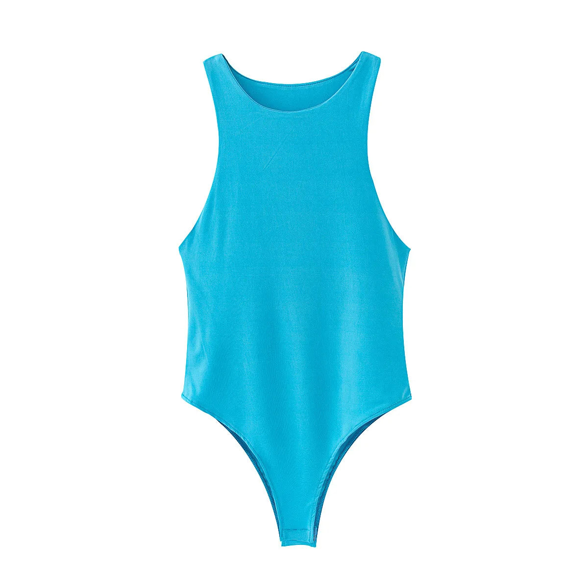 macacão feminino sexy e justo de verão para mulheres, em 4 cores, verde, macacão casual slim, estilo chique para festas, playsuits curtos femininos