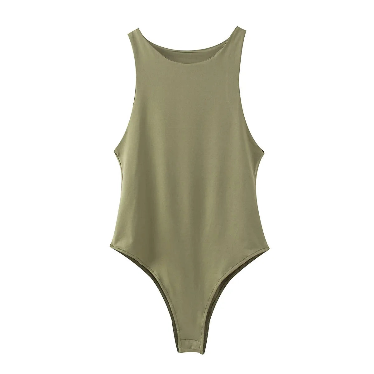 macacão feminino sexy e justo de verão para mulheres, em 4 cores, verde, macacão casual slim, estilo chique para festas, playsuits curtos femininos