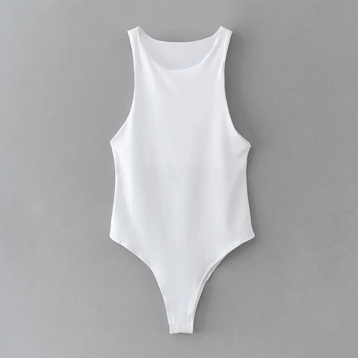 macacão feminino sexy e justo de verão para mulheres, em 4 cores, verde, macacão casual slim, estilo chique para festas, playsuits curtos femininos