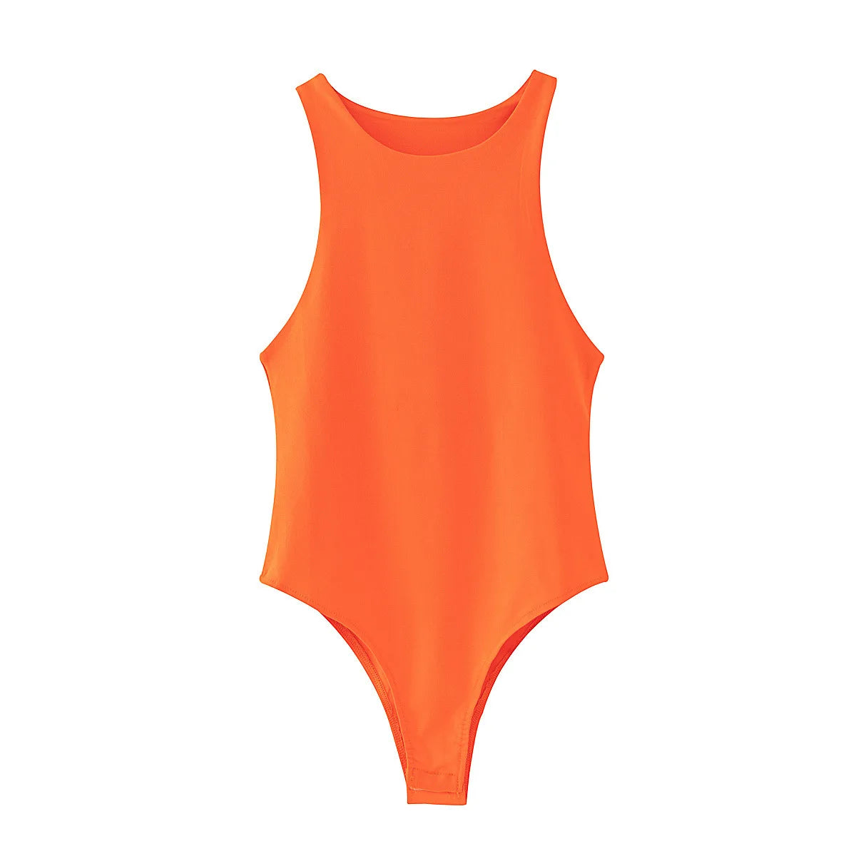 macacão feminino sexy e justo de verão para mulheres, em 4 cores, verde, macacão casual slim, estilo chique para festas, playsuits curtos femininos