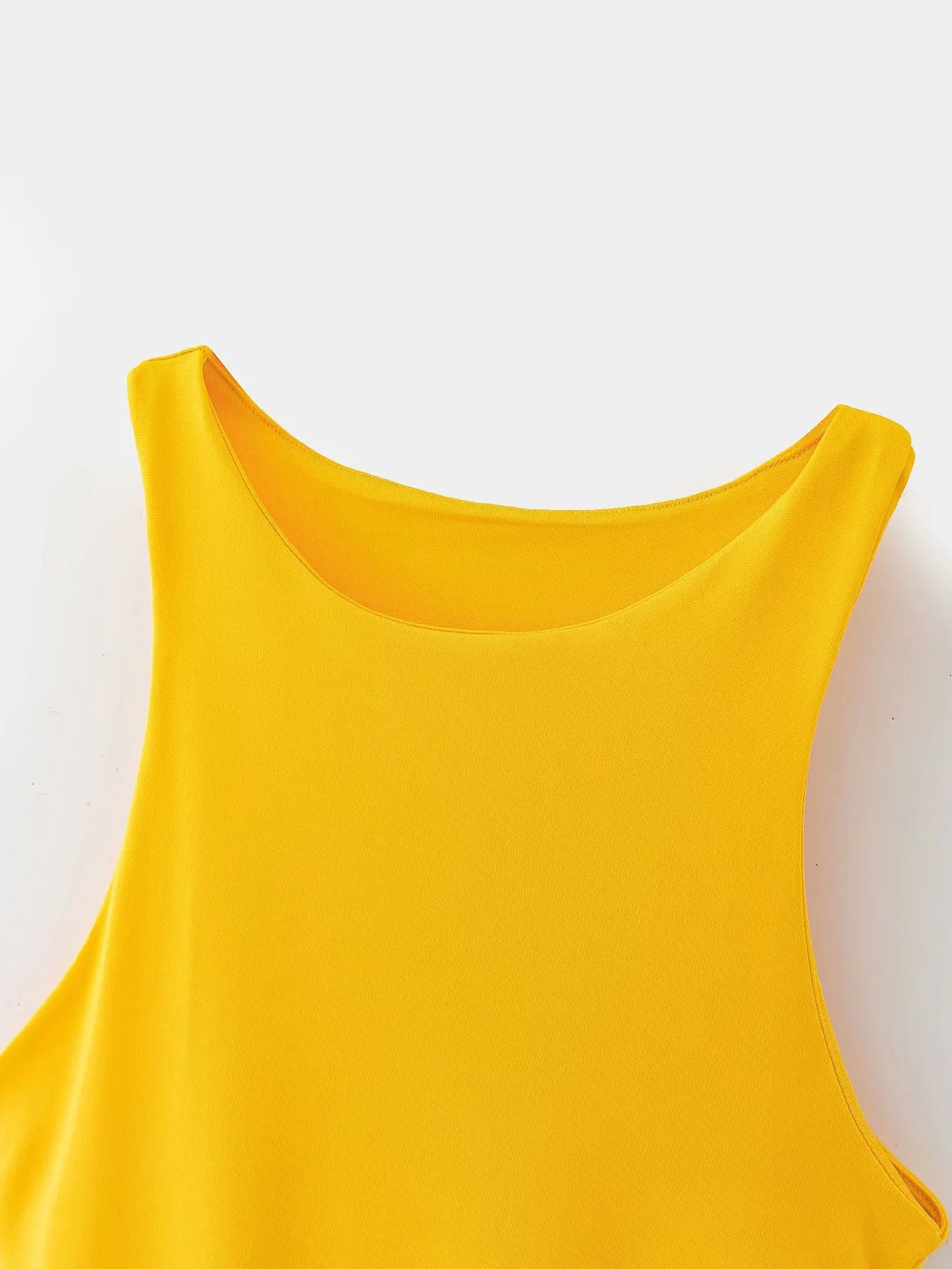 macacão feminino sexy e justo de verão para mulheres, em 4 cores, verde, macacão casual slim, estilo chique para festas, playsuits curtos femininos