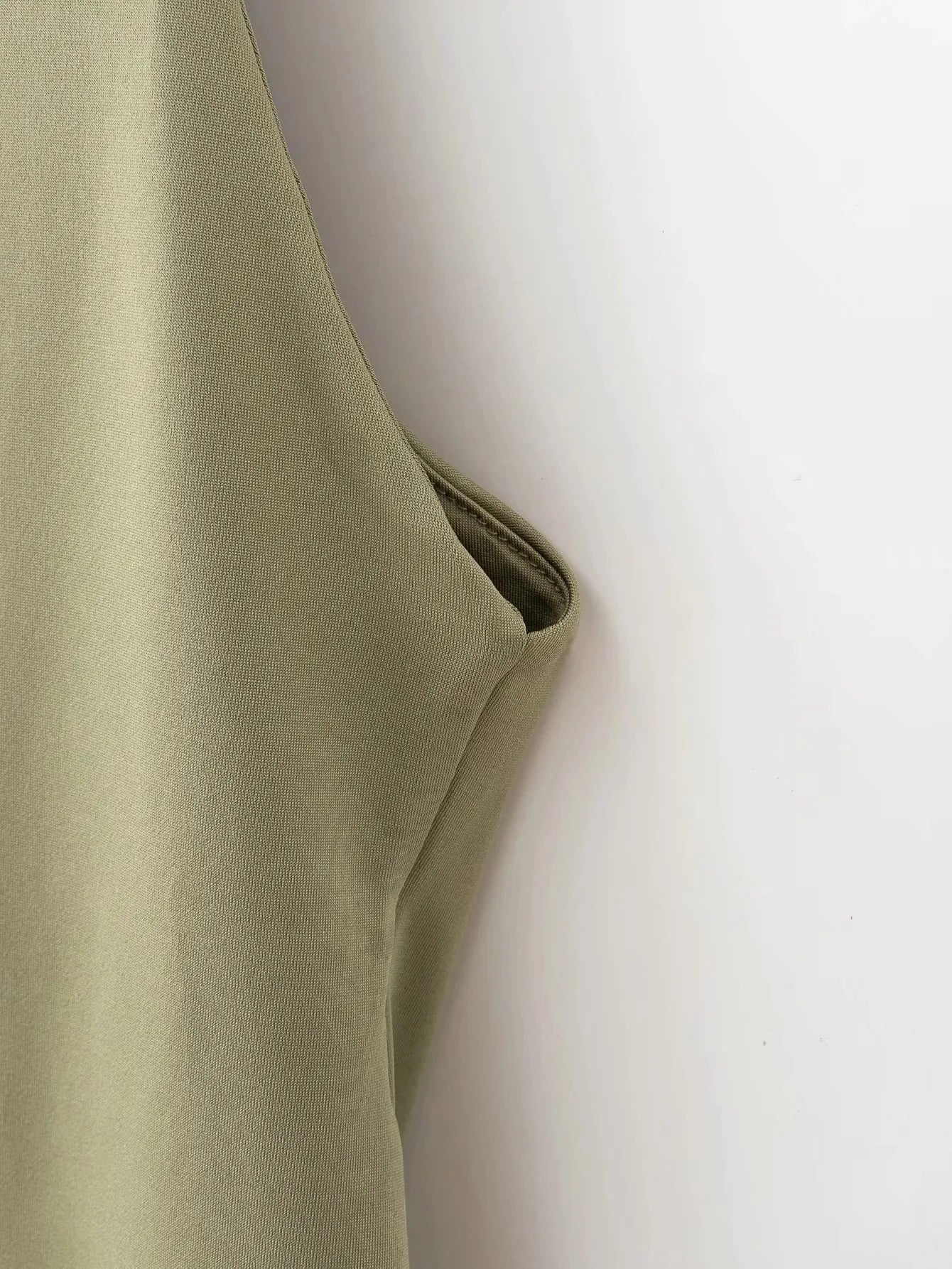 macacão feminino sexy e justo de verão para mulheres, em 4 cores, verde, macacão casual slim, estilo chique para festas, playsuits curtos femininos