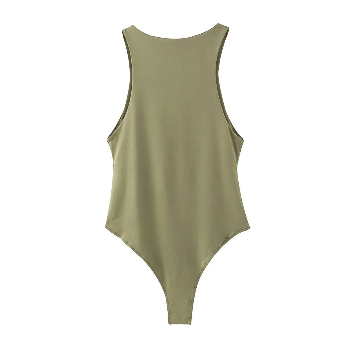 macacão feminino sexy e justo de verão para mulheres, em 4 cores, verde, macacão casual slim, estilo chique para festas, playsuits curtos femininos