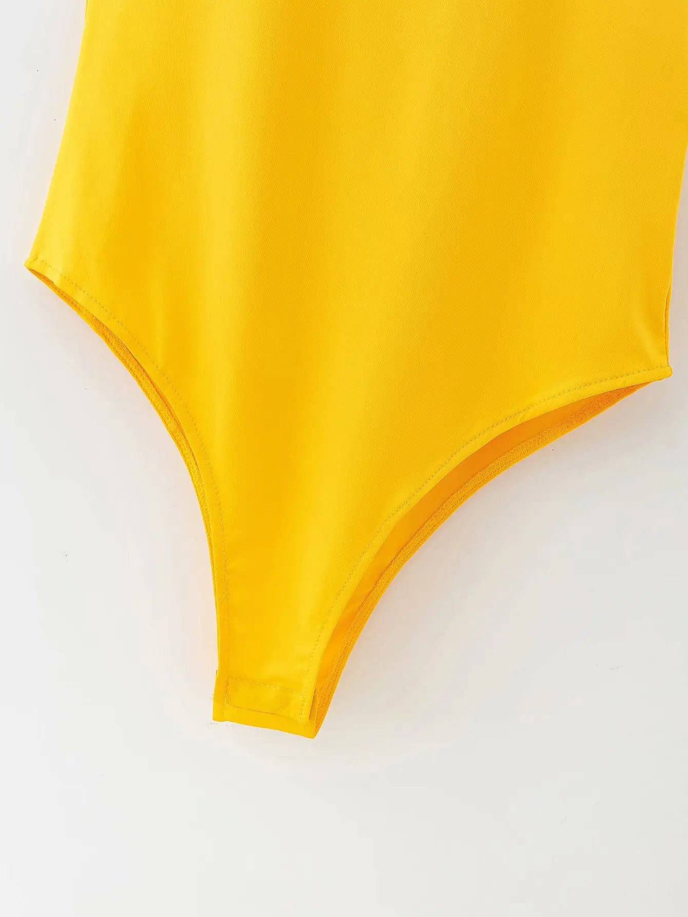 macacão feminino sexy e justo de verão para mulheres, em 4 cores, verde, macacão casual slim, estilo chique para festas, playsuits curtos femininos