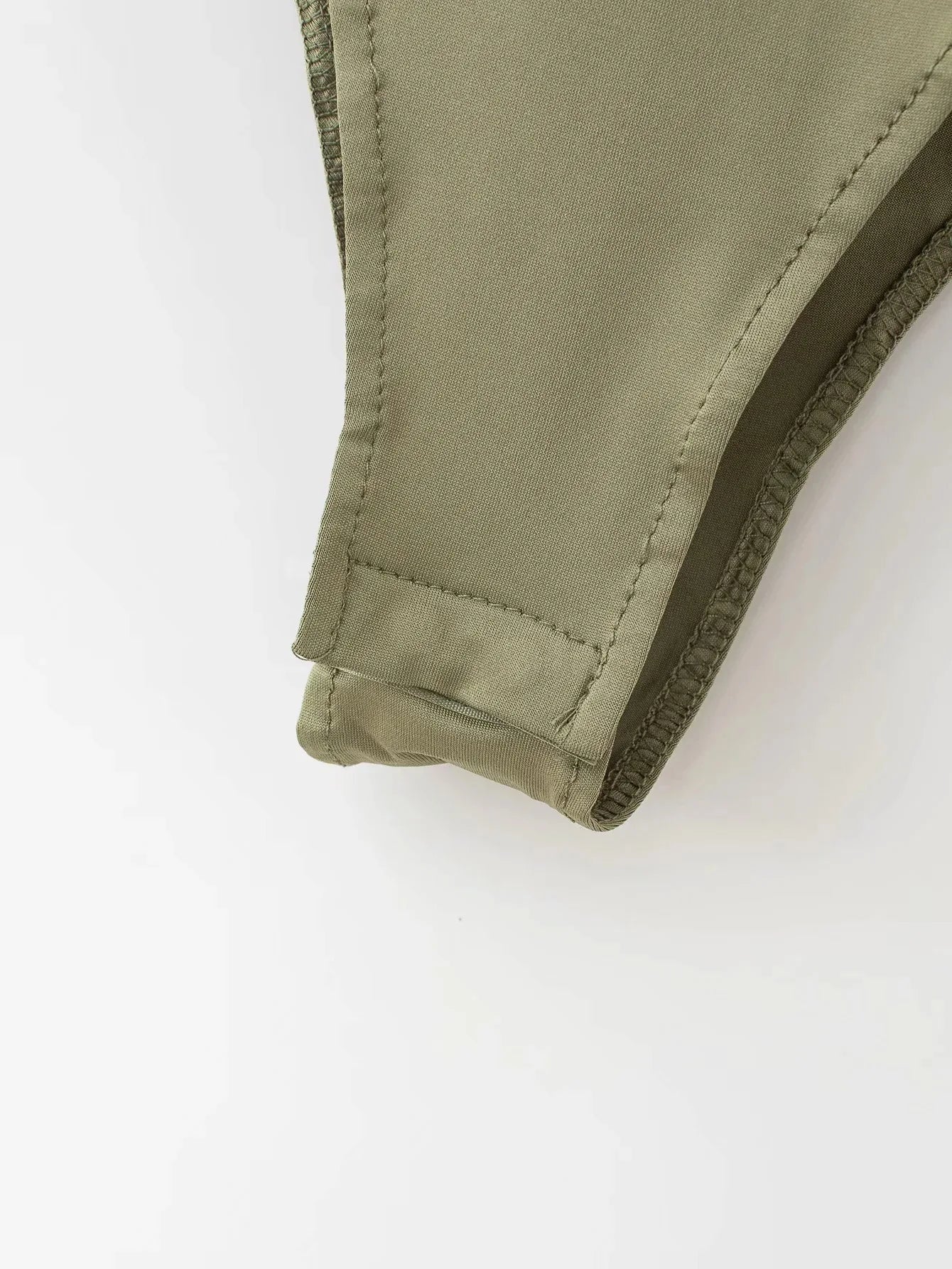 macacão feminino sexy e justo de verão para mulheres, em 4 cores, verde, macacão casual slim, estilo chique para festas, playsuits curtos femininos