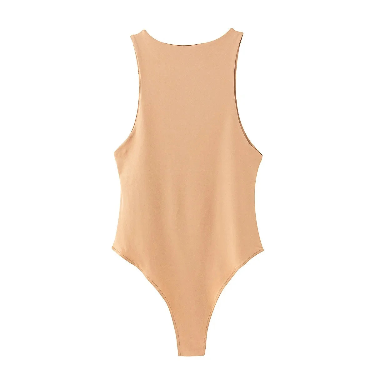macacão feminino sexy e justo de verão para mulheres, em 4 cores, verde, macacão casual slim, estilo chique para festas, playsuits curtos femininos