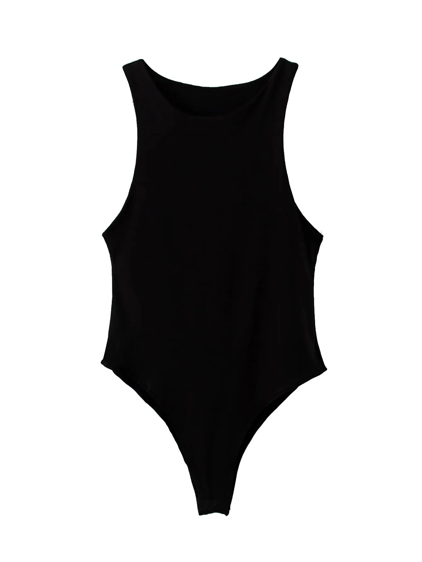 macacão feminino sexy e justo de verão para mulheres, em 4 cores, verde, macacão casual slim, estilo chique para festas, playsuits curtos femininos