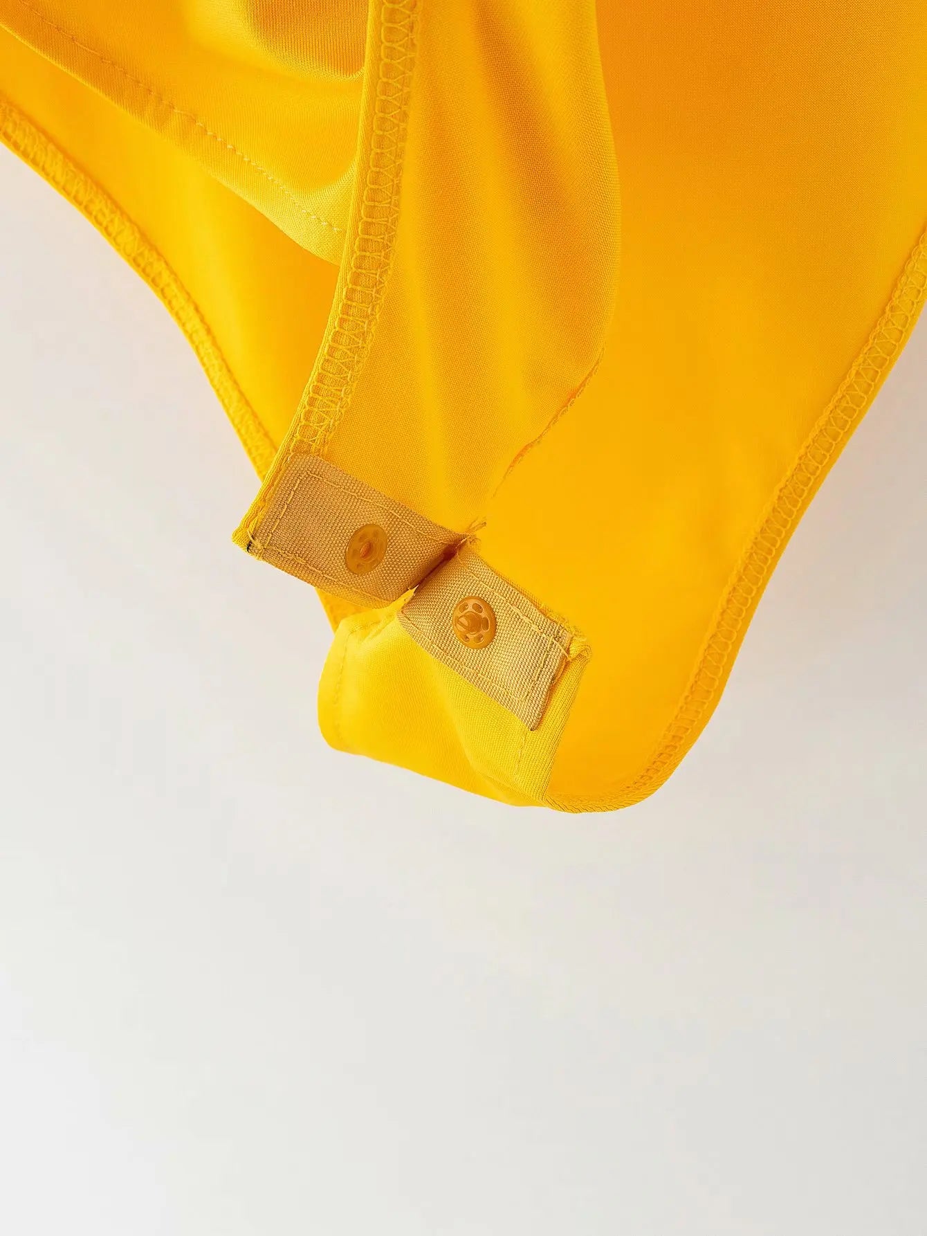 macacão feminino sexy e justo de verão para mulheres, em 4 cores, verde, macacão casual slim, estilo chique para festas, playsuits curtos femininos