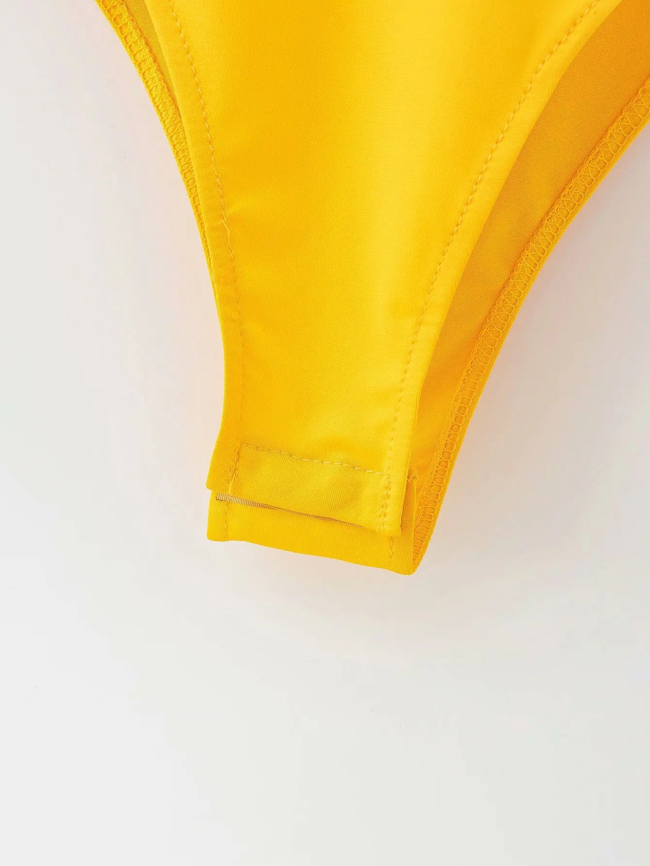 macacão feminino sexy e justo de verão para mulheres, em 4 cores, verde, macacão casual slim, estilo chique para festas, playsuits curtos femininos