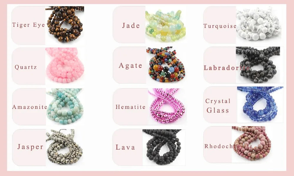 Contas de Cristal de Quartzo Branquíssimo Natural Facetado AB com Rachaduras para Joalheria, DIY Bracelete e Colar, 15 Polegadas, 4 6 8 10 12mm