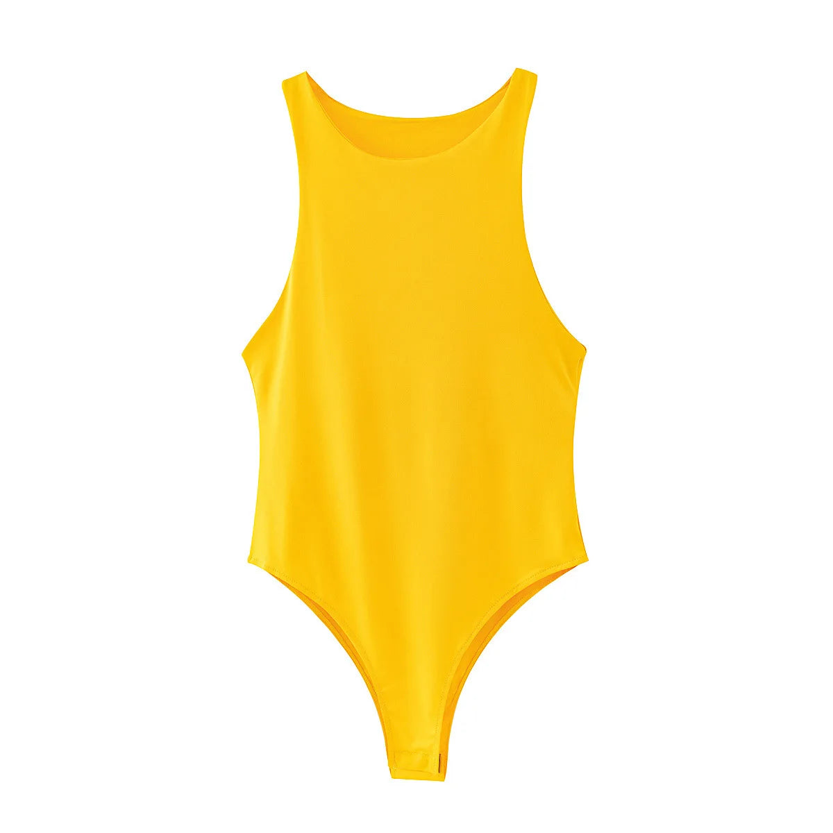 macacão feminino sexy e justo de verão para mulheres, em 4 cores, verde, macacão casual slim, estilo chique para festas, playsuits curtos femininos