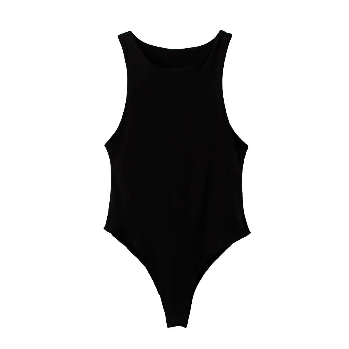 macacão feminino sexy e justo de verão para mulheres, em 4 cores, verde, macacão casual slim, estilo chique para festas, playsuits curtos femininos