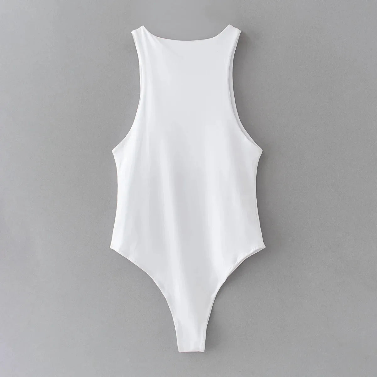 macacão feminino sexy e justo de verão para mulheres, em 4 cores, verde, macacão casual slim, estilo chique para festas, playsuits curtos femininos