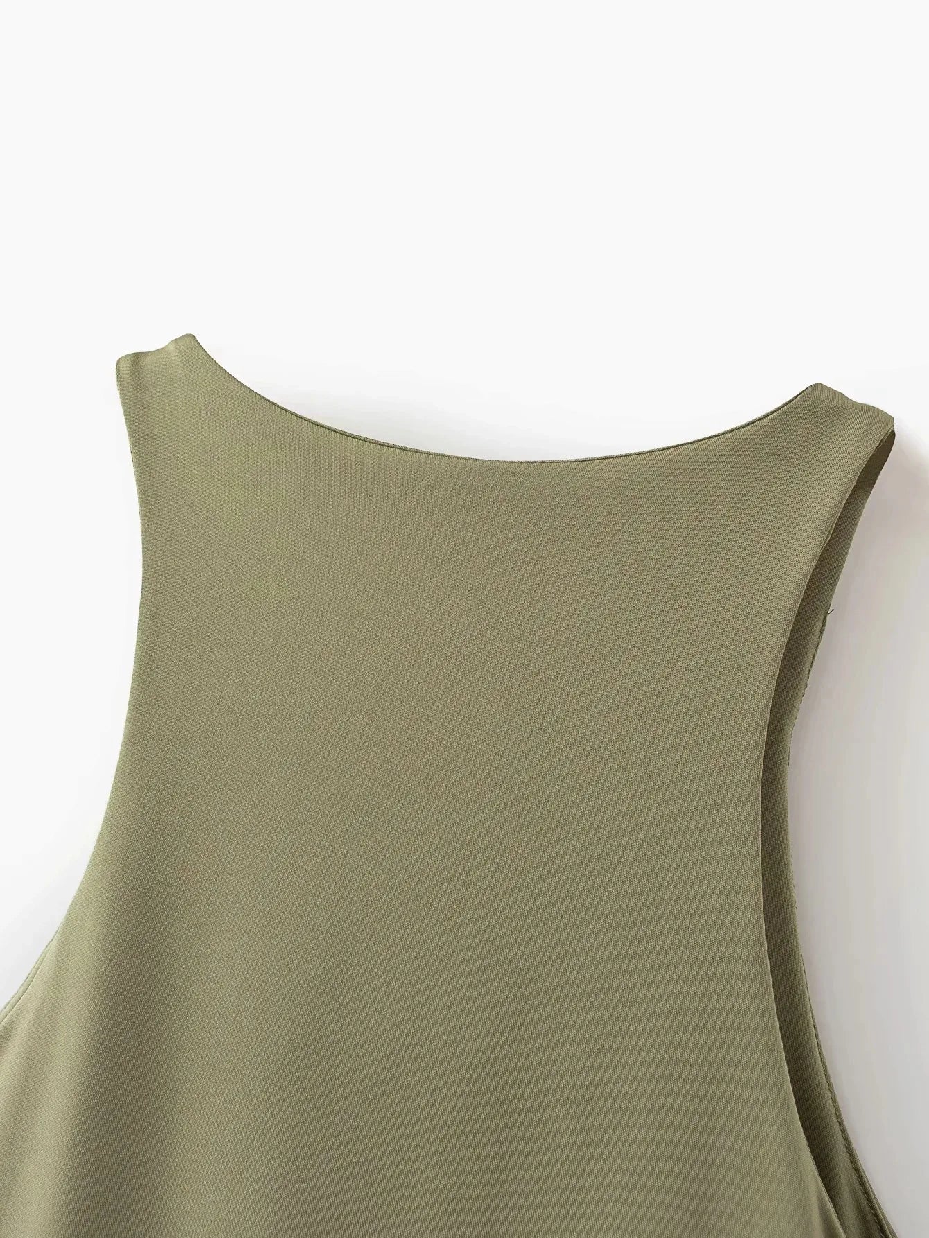 macacão feminino sexy e justo de verão para mulheres, em 4 cores, verde, macacão casual slim, estilo chique para festas, playsuits curtos femininos