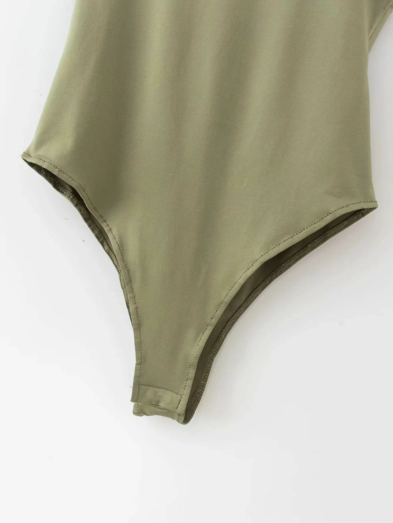 macacão feminino sexy e justo de verão para mulheres, em 4 cores, verde, macacão casual slim, estilo chique para festas, playsuits curtos femininos
