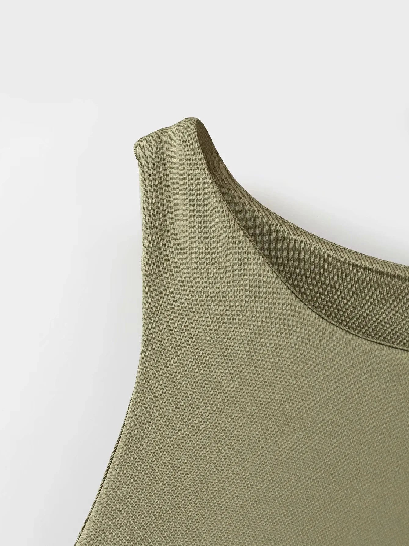 macacão feminino sexy e justo de verão para mulheres, em 4 cores, verde, macacão casual slim, estilo chique para festas, playsuits curtos femininos