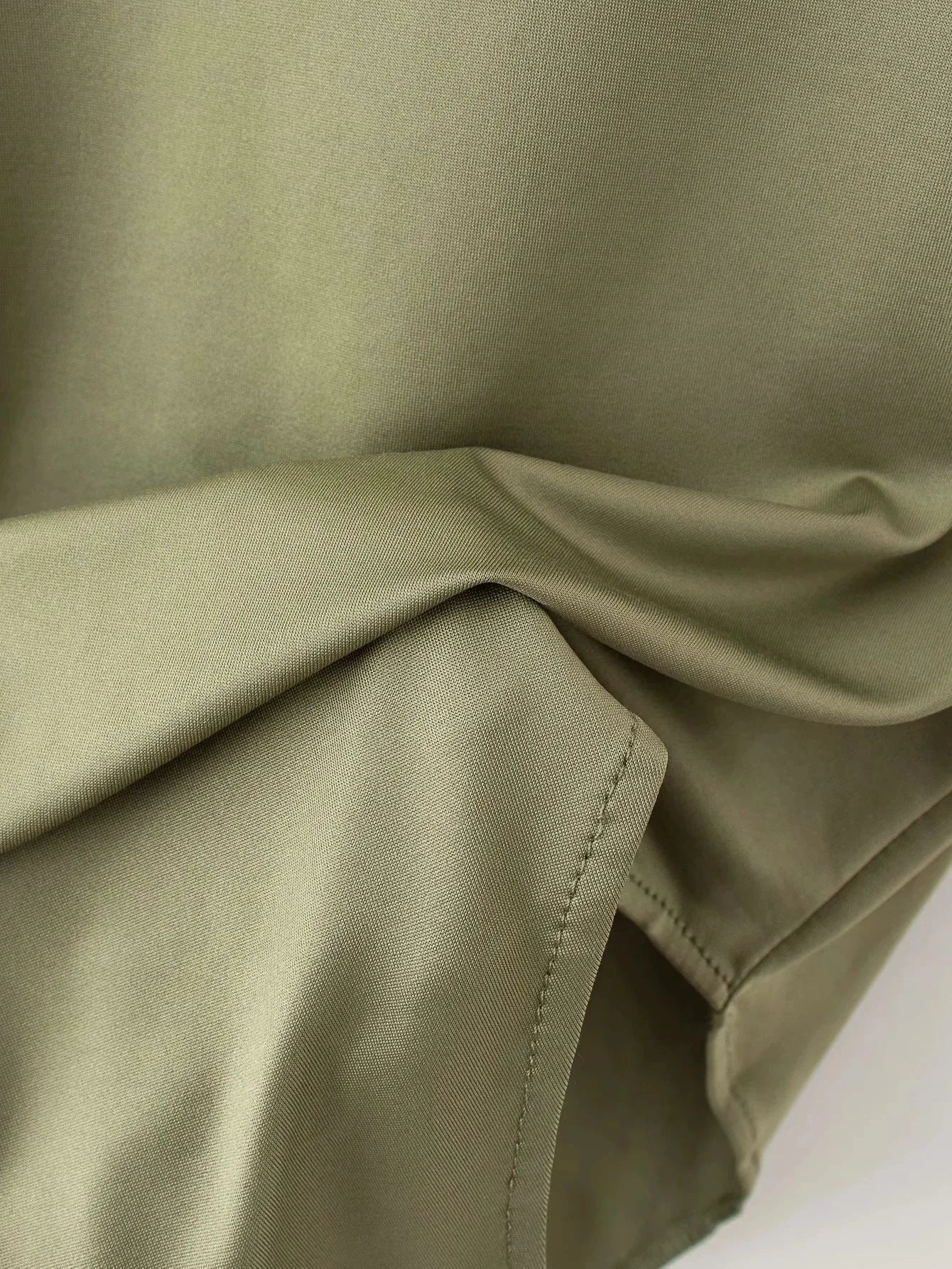 macacão feminino sexy e justo de verão para mulheres, em 4 cores, verde, macacão casual slim, estilo chique para festas, playsuits curtos femininos