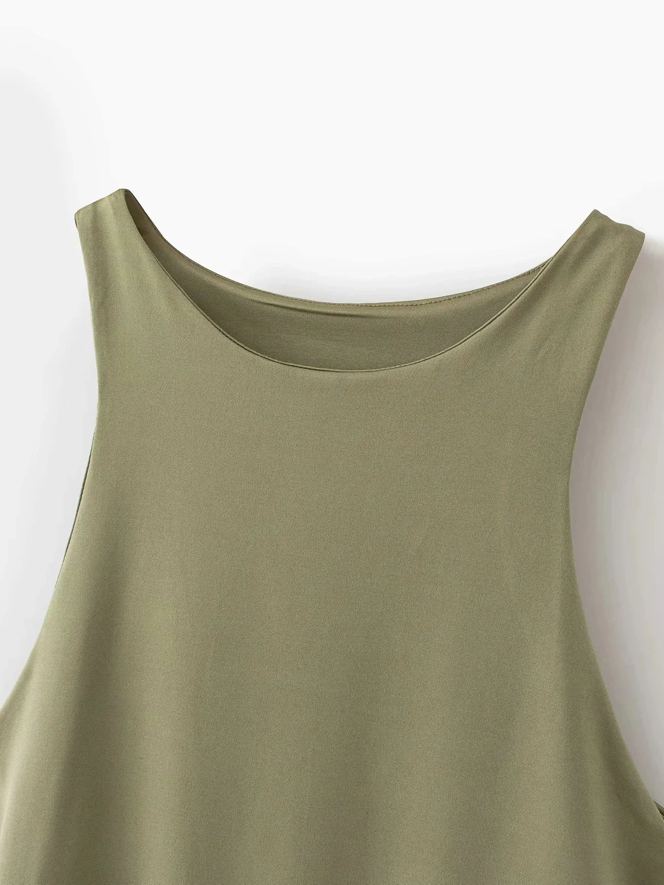 macacão feminino sexy e justo de verão para mulheres, em 4 cores, verde, macacão casual slim, estilo chique para festas, playsuits curtos femininos