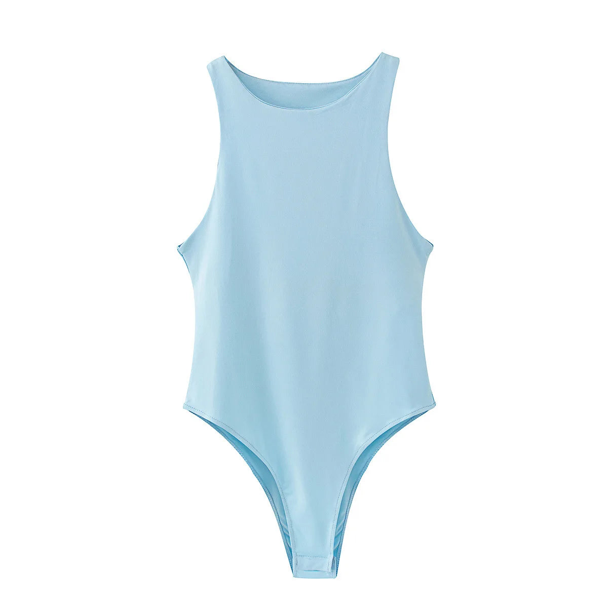macacão feminino sexy e justo de verão para mulheres, em 4 cores, verde, macacão casual slim, estilo chique para festas, playsuits curtos femininos