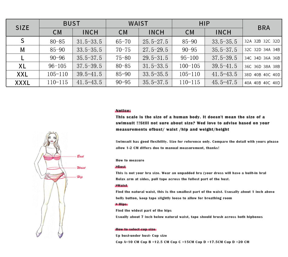 Biquíni sexy push up em 2025, micro corrente, verão, tecido macio, entrada de luxo, maiô feminino de duas peças, traje de banho para praia.
