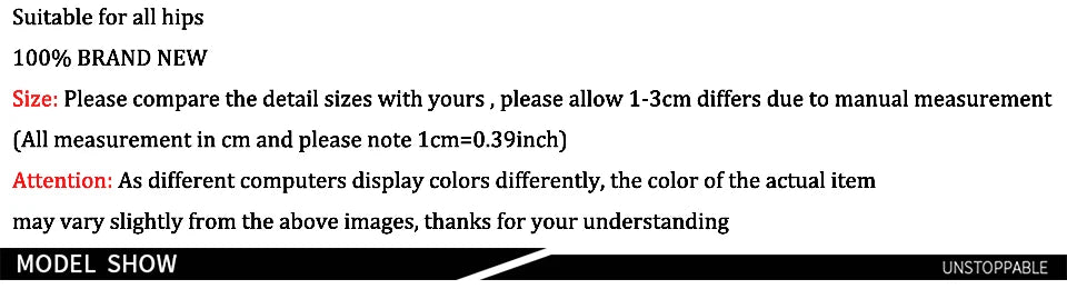 Strap Sólido Bodycon Sexy Body Casual Básico Branco Verão Bodysuit Tops Femininos Sem Mangas Bodysuits Transparente Macacão Slim