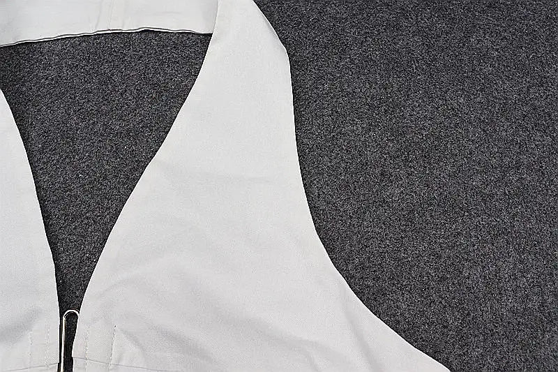 Top Crop Sem Mangas Off Shoulder Halter Sexy Mery Elegante Sem Alças Costas Expostas Slim Skinny Verão para Festas de Rua Feminino