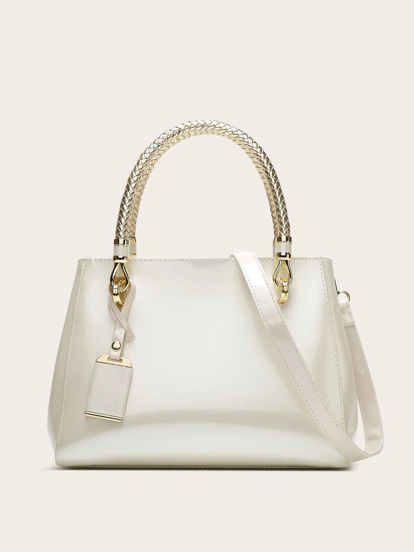 Faux Leather Hand Bag Ladies 2025 New Luxury Designer Handbags Fashion 2024 Blue Black Rose Red Pink Beige Bolsos Para Mujeres