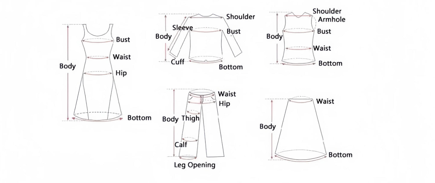 Leggings de Yoga Sem Costura YEAE para Mulheres, Calças de Fitness Atléticas para Levantamento de Bumbum, Leggings de Compressão para Academia, Roupa Ativa para Treinos.