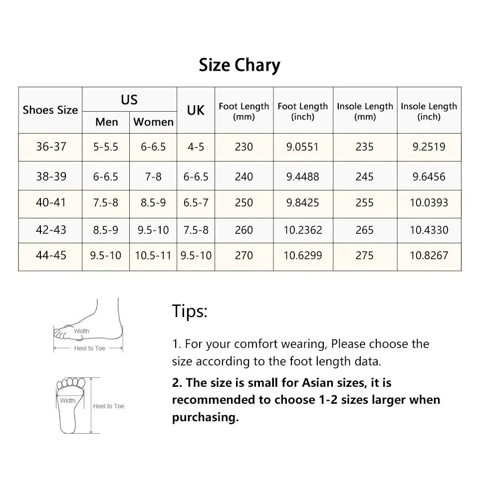 Chinelo de Plataforma Chunky com Solado Macio Eva para Mulheres 2024 Verão, Sandálias de Praia com Solado Grosso, Chinelos de Couro Antiderrapantes para Uso Externo