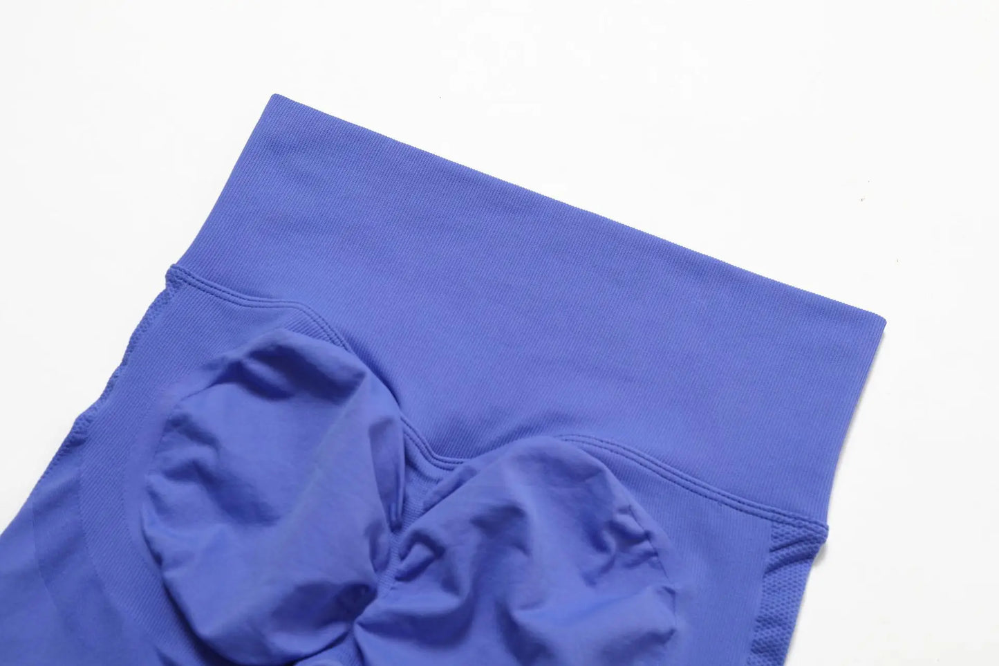 Leggings de Yoga para Mulheres Fitness, Corrida, Cintura Alta, Calças Slim, Levanta o Bumbum, Legging de Esporte com Roupas de Ginástica, Jogging, Treino Feminino