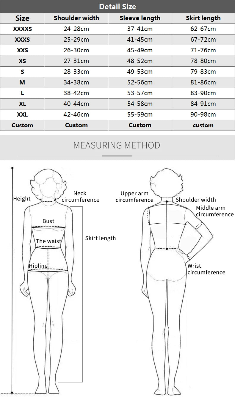 Fantasia Feminina para Competição de Dança Latina, Roupas para Performance, Vestidos de Palco, Roupas de Dança para Mulheres e Meninas, Top Feminino e Saia