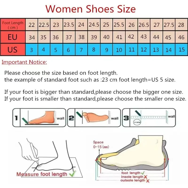 Sapatos de salto alto brancos com bico fino e fundo vermelho, estilo elegante feminino com saltos finos, sapatos de festa para casamento.