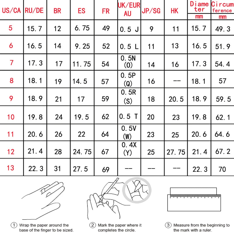 Anéis de Casal RAMOS em Aço Inoxidável Liso Dourado Simples 4MM 6MM Joias de Casamento para Mulheres e Homens Presentes de Noivado