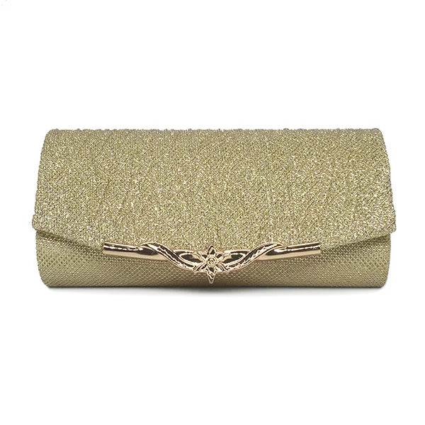 Fashion Women Evening Bag Brand Party Banquet Glitter Bag For Ladies Wedding Clutches Handbag Shoulder Bag Chain Bolsas Mujer
