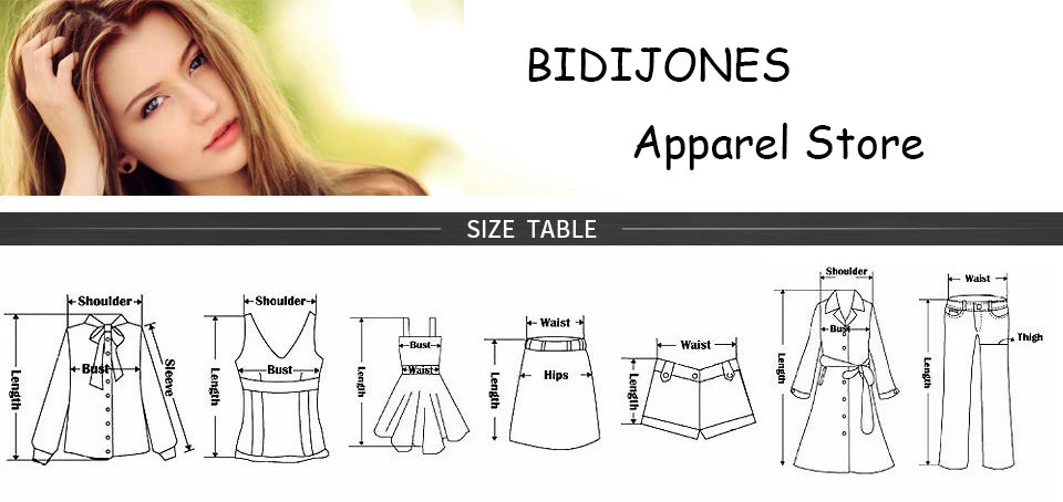 Top Crop Sem Mangas Sexy 2025 para Mulheres, Regata Casual, Tubo Feminino, Preto e Branco