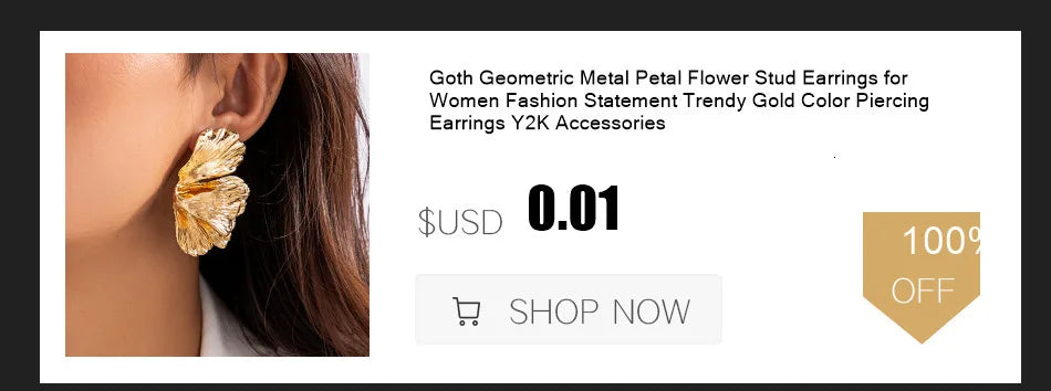 Brinco de Clip Geométrico com Pérolas Imitadas Ingemark Long Tassel Sem Perfurar Para Orelha Cuff Cartilagem Elegante Feminino Joia