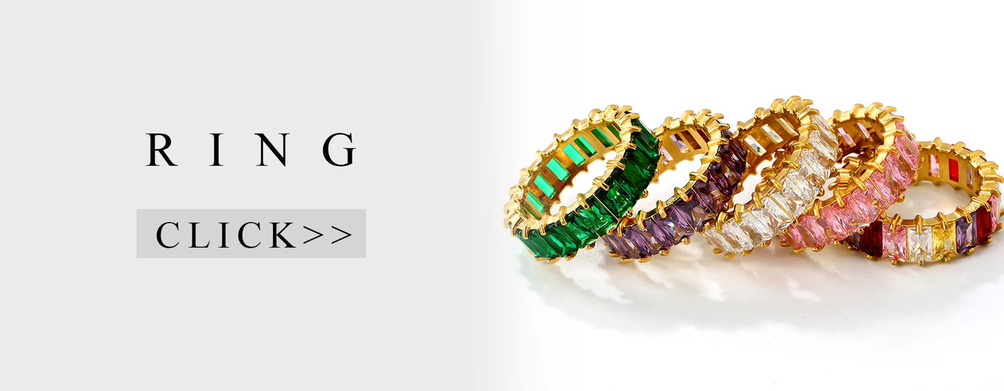 Colar de Pingente Redondo de Zirconia Cúbica de Aço Inoxidável ASONSTEEL para Mulheres, Joias Minimalistas Charmosas, Design Brilhante como Presente
