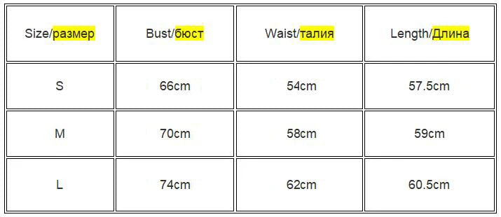 Strap Sólido Bodycon Sexy Body Casual Básico Branco Verão Bodysuit Tops Femininos Sem Mangas Bodysuits Transparente Macacão Slim