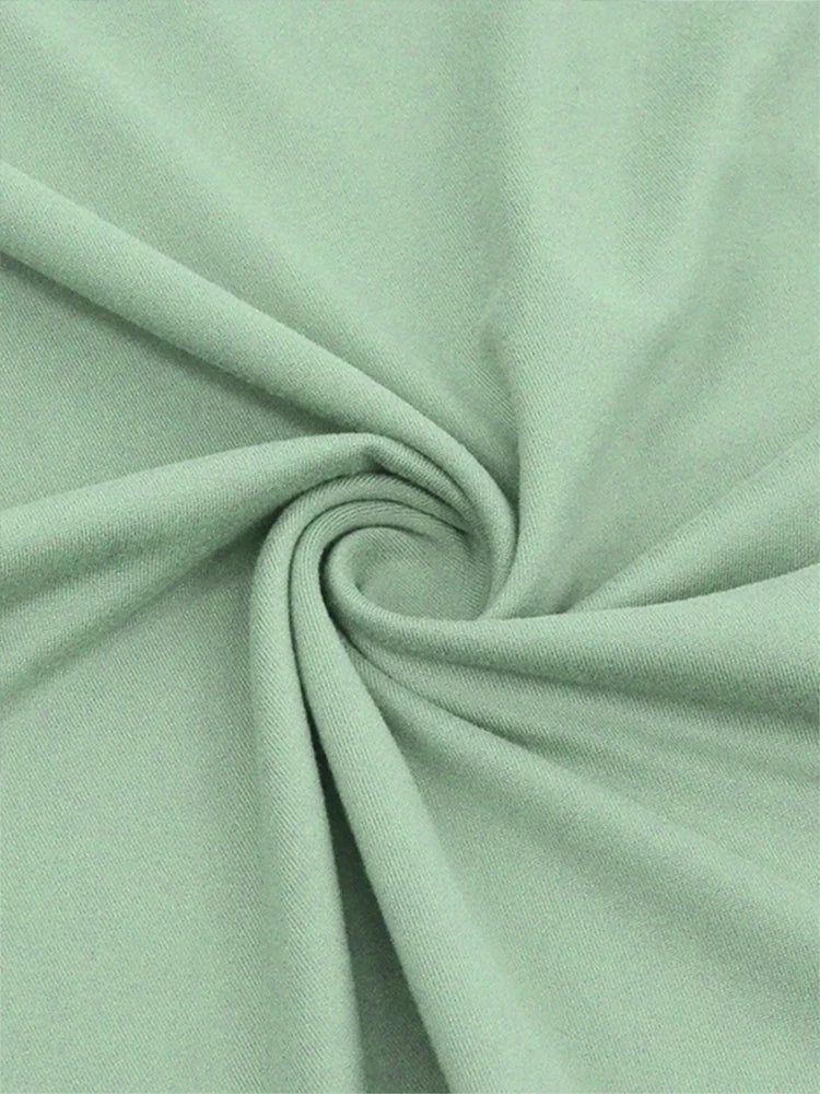 Vestido Maxi de Verão para Mulheres Sexy Fenda Moda Sem Mangas Costas Nuas Vestido Slim Feminino Casual Streetwear Clube Elegante Vestidos de Festa