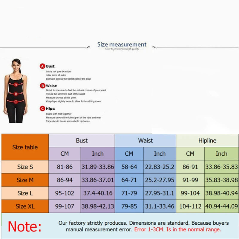 Conjunto de Lingerie Transparente Vermelha Sexy para Mulheres, Roupas de Dormir, Camisola de Renda e Calcinhas, Pijamas Femininos de Papai Noel