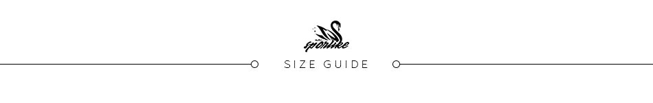 Biquíni Brilhante Sexy para Mulheres 2025, Traje de Banho Feminino, Biquíni Bandeau, Fio Dental, Roupas de Natação, Maiô Halter, Moda Praia