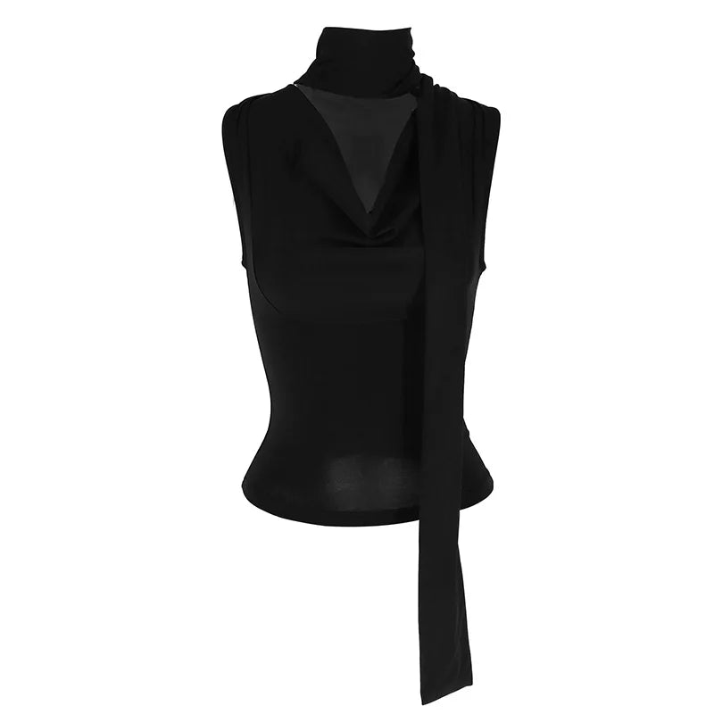 Camisola