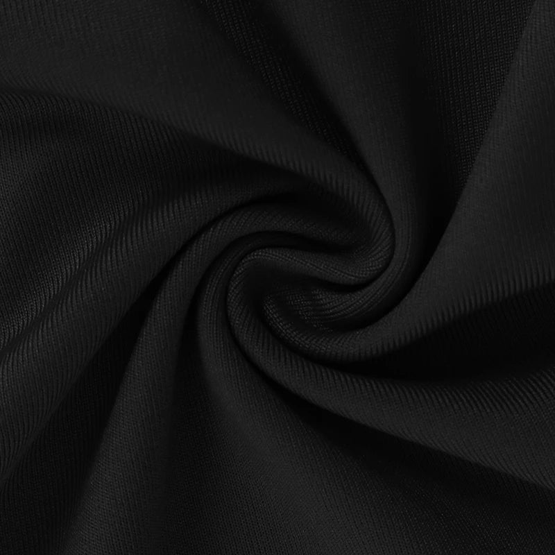 Camisola