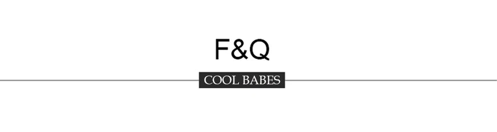 Macaquinhos Sexy para Mulheres Verão Novos Sem Manga Corte a Vácuo Bodycon Costas Descobertas Moda Casual Streetwear Estilo Esportivo