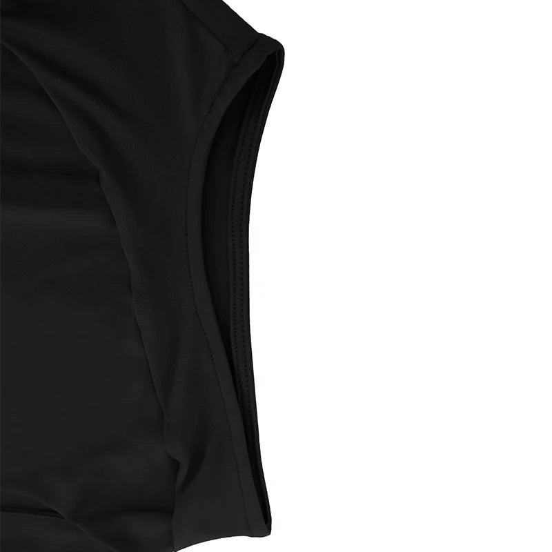 Camisola