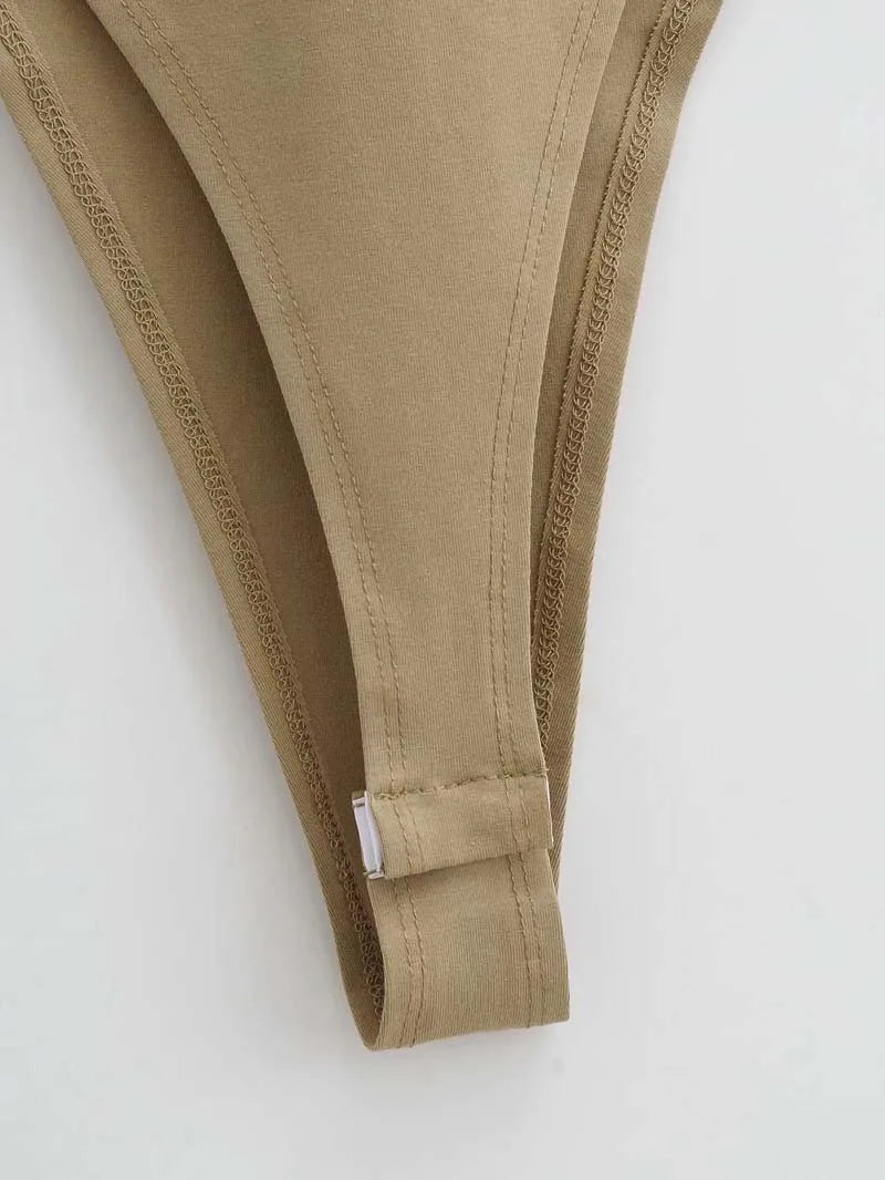 Mangas dessaturadas sexy mulheres, macacão verão, bodycon com ombreiras, macacão preto sem mangas para mulheres brancas.
