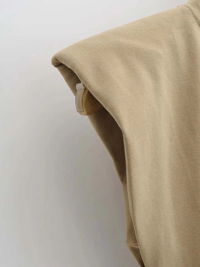 Mangas dessaturadas sexy mulheres, macacão verão, bodycon com ombreiras, macacão preto sem mangas para mulheres brancas.