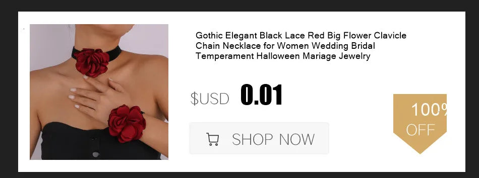 Brinco de Clip Geométrico com Pérolas Imitadas Ingemark Long Tassel Sem Perfurar Para Orelha Cuff Cartilagem Elegante Feminino Joia